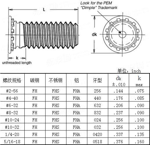 ���T�ݽz�D��